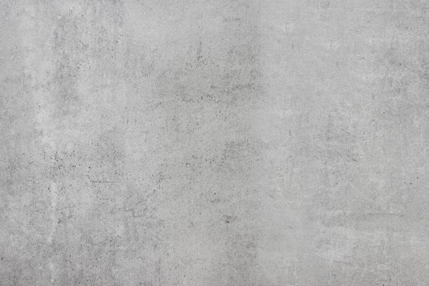 Best Best Concrete Contractor  in Reidsville, GA