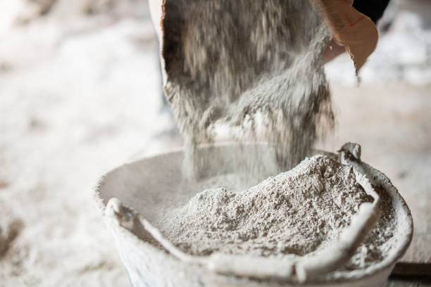 Best Affordable Concrete Contractor  in Reidsville, GA