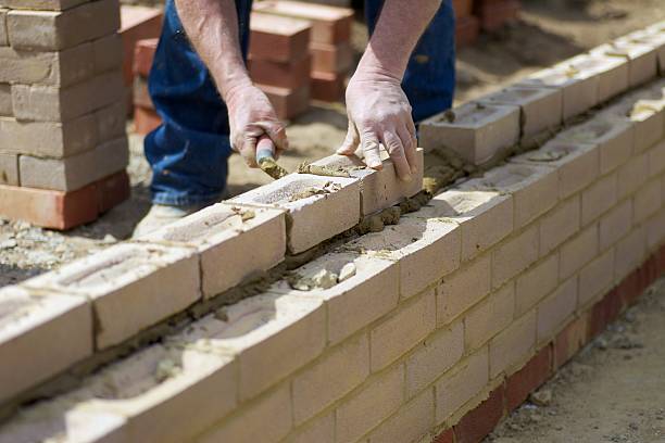 Best Concrete Demolition Services  in Reidsville, GA