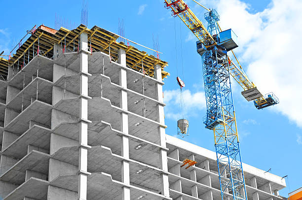 Best Siding - Brick, Stone, or Stucco  in Reidsville, GA